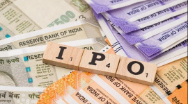 Hai “tân binh tỷ đô” thử sức sức nóng thị trường IPO Ấn Độ