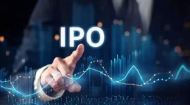 Chuyên gia Dragon Capital: "Sóng" IPO chưa quá mạnh, thị trường chứng khoán vẫn chưa bước vào giai đoạn bùng nổ