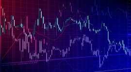 Thử thách đầu tiên sau khi thị trường được nâng hạng