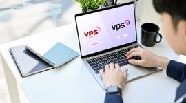 VPS công bố giá IPO tối thiểu lên 60.000 đồng/cổ phiếu