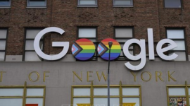 Google đầu tư 10 tỷ USD xây trung tâm dữ liệu và AI tại Ấn Độ