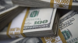 IMF cảnh báo rủi ro 4,5 nghìn tỷ USD của khu vực 'ngân hàng bóng tối'