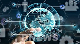 Bộ trưởng Tài chính APEC thúc đẩy nỗ lực mở rộng nền kinh tế số