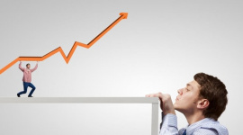 Thận trọng khi VN-Index liên tục phá đỉnh