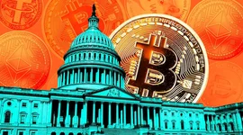 Chưa từng có: Mỹ thử nghiệm phát 12.000 USD tiền số mỗi người để hỗ trợ người thu nhập thấp