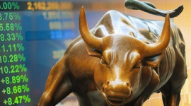 SSI Research: IPO và tăng vốn tiếp tục là động lực hỗ trợ ngành chứng khoán