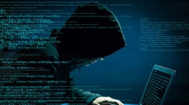 Làn sóng tấn công mạng mới nhắm vào doanh nghiệp Nhật Bản