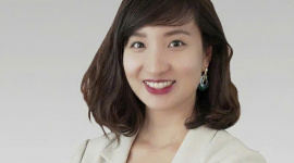 Cushman & Wakefield có tân Tổng giám đốc tại thị trường Việt Nam