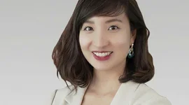 Cushman & Wakefield có tân Tổng giám đốc tại thị trường Việt Nam
