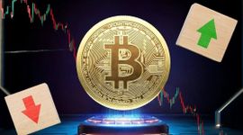 Bitcoin mất dần sức hút, nhường chỗ cho làn sóng AI