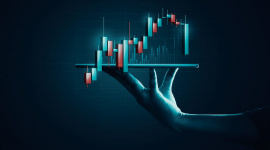 Nhịp giảm để tái định vị kỳ vọng cho thị trường chứng khoán