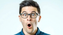 Cổ phiếu một DN khai thác đá vượt đỉnh lịch sử: Công ty báo lãi gấp đôi cùng kỳ, đem hơn 30% tài sản đầu tư chứng khoán