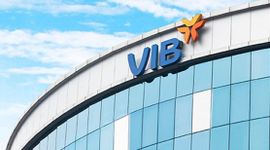 VIB tăng tốc phát hành và mua lại trái phiếu, hoàn tất huy động 11.227 tỷ đồng từ đầu năm