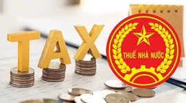 Hơn 31.000 doanh nghiệp TPHCM nợ hơn 25.000 tỷ tiền thuế: Những 'ông lớn' nào đang dẫn đầu danh sách?