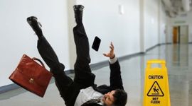 Gần 4% công ty bị "nhốt sàn", cổ đông ồ ạt bán tháo, doanh nghiệp ra động thái mới