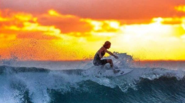 CTCK chỉ tên một nhóm cổ phiếu triển vọng "đón sóng" cuối năm