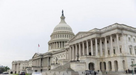 Mỹ có thể thiệt hại tới 14 tỷ USD nếu chính phủ tiếp tục đóng cửa