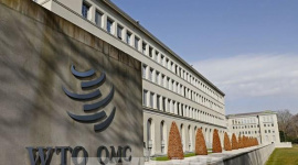 WTO cho phép EU áp thuế trả đũa Mỹ trong tranh chấp về ô liu