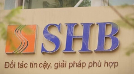 SHB lên phương án tăng vốn lên 53.442 tỷ đồng