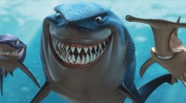 Các "cá voi" âm thầm gom hàng, Bitcoin áp sát đỉnh lịch sử