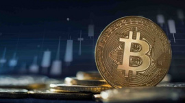 Bitcoin lập kỷ lục mới ngay đầu mùa “Uptober”, trở thành tài sản lớn thứ 7 thế giới