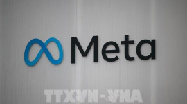 Meta “bắt tay” BRIDGE tạo cú hích cho tương lai ngành truyền thông toàn cầu