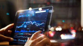 Khi nào thị trường "dễ thở" cho nhà đầu tư?