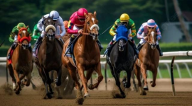 Thị phần môi giới HoSE quý 3/2025: SSI lên cao nhất 5 năm, MBS bứt tốc đẩy VNDirect ra khỏi top 6