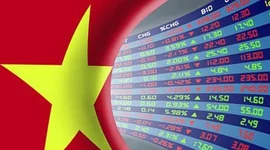Thị trường chứng khoán thường diễn biến ra sao sau khi được nâng hạng?