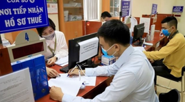Bộ Tài chính đề xuất bỏ hồ sơ đăng ký người phụ thuộc khi nộp thuế TNCN