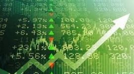 Cổ phiếu VHM, BSR, GEE tăng kịch trần trong ngày VN-Index thiết lập đỉnh lịch sử