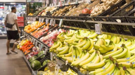 Lạm phát Eurozone hạ nhiệt xuống gần mục tiêu của ECB