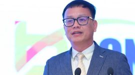 Chủ tịch Bcons: Từng sống trong căn nhà chật hẹp với 9 anh chị em đến hiện thực hoá 10.000 căn hộ giá vừa túi tiền