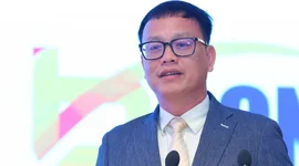Chủ tịch Bcons: Từng sống trong căn nhà chật hẹp với 9 anh chị em đến hiện thực hoá 10.000 căn hộ giá vừa túi tiền