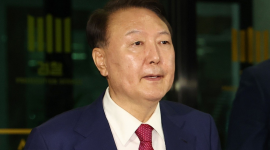 Hàn Quốc: Cựu Tổng thống Yoon Suk Yeol bị cáo buộc tiếp tay Triều Tiên