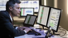 Khối ngoại bán ròng kỷ lục hơn 131.000 tỷ đồng, áp lực khi nào kết thúc?