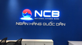 Sau BVBank, LPBank, đến lượt NCB sắp họp ĐHĐCĐ bất thường