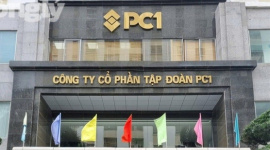 Công ty vốn hoá gần 8.900 tỷ trên sàn dự kiến kiếm 1.100 tỷ doanh thu từ "vàng trắng" của ngành xe điện