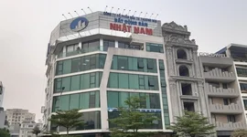 Vụ án Công ty bất động sản Nhật Nam: 9.113 tỷ đồng đã đi về đâu?