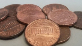 Mỹ chính thức “khai tử” đồng xu 1 cent sau hơn 230 năm tồn tại