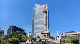 IMF gia hạn tín dụng cho Mexico thêm hai năm