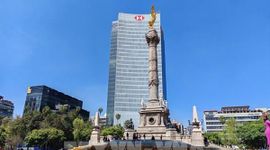 IMF gia hạn tín dụng cho Mexico thêm hai năm