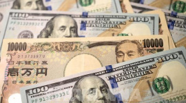 Đồng USD đứng vững, đợi dữ liệu kinh tế Mỹ và quyết định của Fed