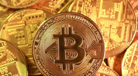 Chuyện gì đang xảy ra với Bitcoin?