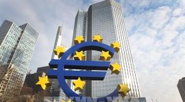 EU dự kiến giảm dự báo tăng trưởng kinh tế 2026