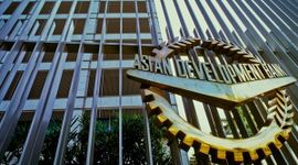 Sau gần 60 năm, ADB lần đầu sửa đổi điều lệ, tăng mạnh vốn cho vay