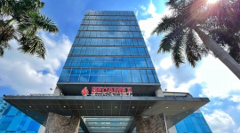 Becamex IDC (BCM) huy động 660 tỷ đồng từ trái phiếu giữa áp lực hơn 7.400 tỷ đồng nợ đáo hạn cận kề