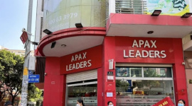 Danh sách 1.197 bị hại trong vụ án Shark Thủy với số tiền bị chiếm đoạt hơn 719,6 tỷ đồng