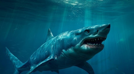 Lộ diện "cá mập"  lớn nhất tại VPS: Sở hữu lượng cổ phần trị giá 1,35 tỷ USD, chiếm gần 40% vốn điều lệ