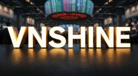 Lần đầu tiên TTCK Việt Nam có bộ chỉ số gồm các cổ phiếu tăng cường lợi ích cổ đông